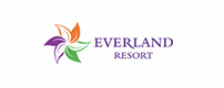 EVERLAND