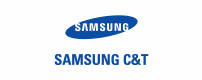 Samsung C&T