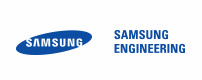 SAMSUNG ENGINEERING