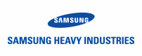 SAMSUNG HEAVY INDUSTRIES