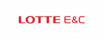 LOTTE E&C