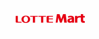 LOTTE Mart