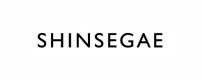 SHINSEGAE