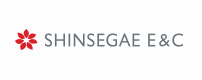 SHINSEGAE E&C