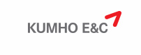 KUMHO E&C