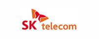 SK Telecom