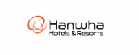 Hanwha Hotels & Resorts