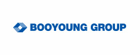 BOOYOUNG GROUP