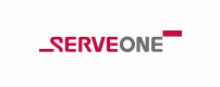 SERVEONE