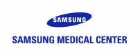 SAMSUNG MEDICAL CENTER