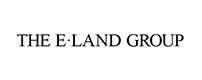 THE E-LAND GROUP