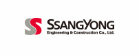 SSANGYONG