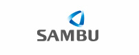 SAMBU