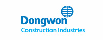 Dongwon